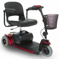 Electric Scooter Buyer's Guides